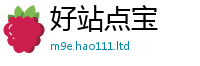 777788888888管家婆即2025新澳内部爆料最新消息